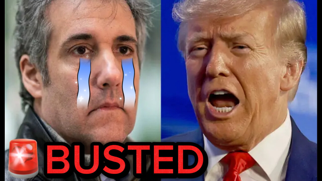 IT'S OVER FOR THE SWAMP!!!