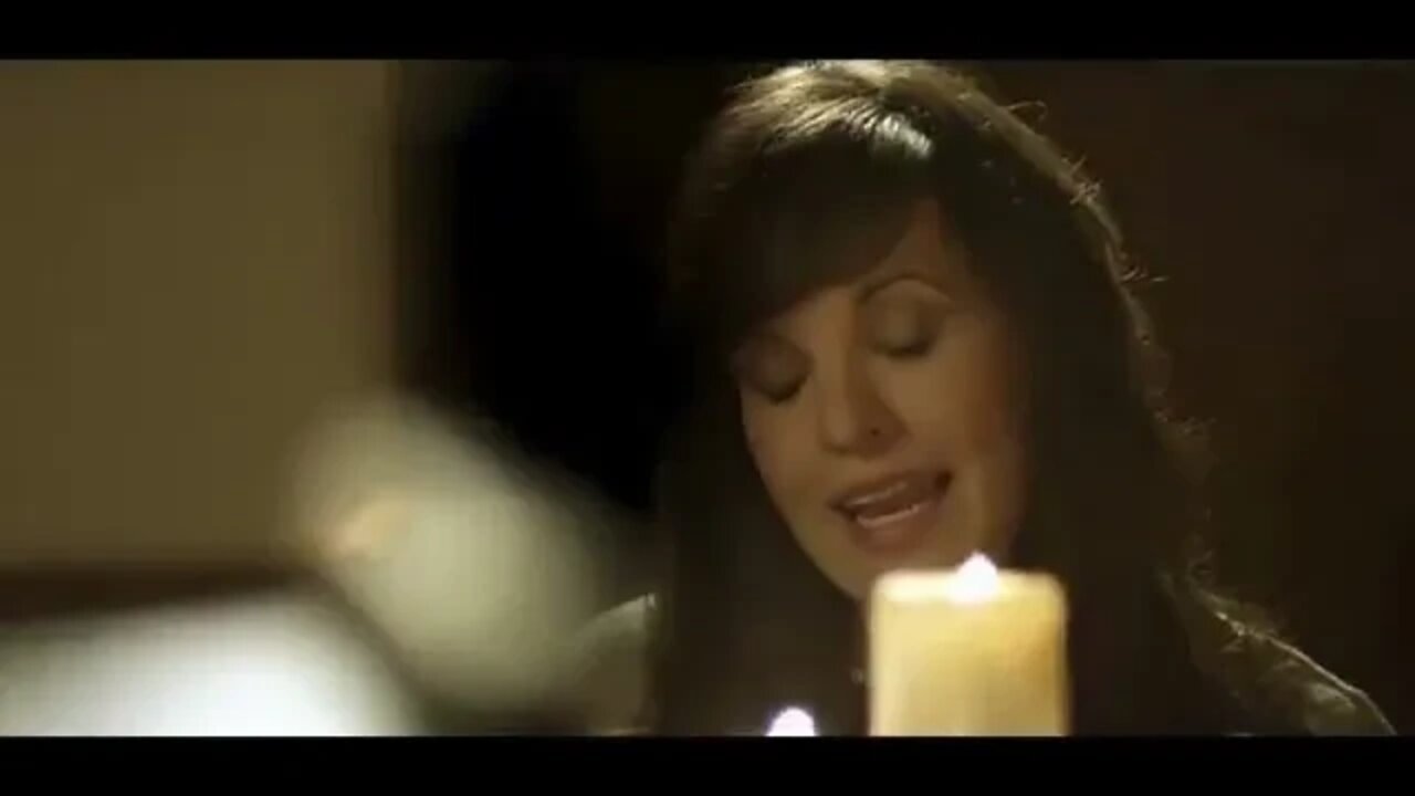 All We Have- OK Sweetheart- mastered- ( lyrics in description )