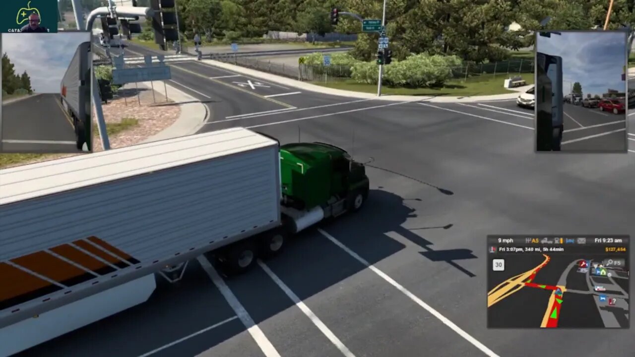 Gta online ps4 character