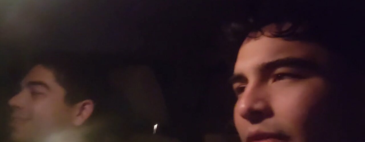 IP2 Stories - Young Cheeto Talks About Aldy1k Exposing Chop About Monkey