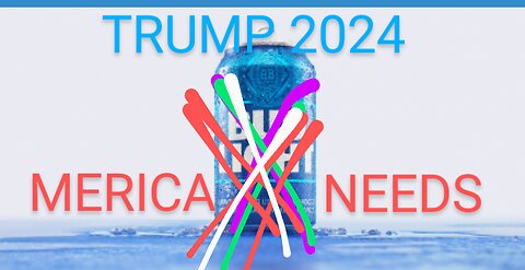 My opinion on Bud light and trans