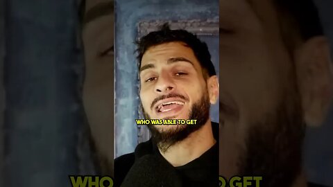 The Value of Men