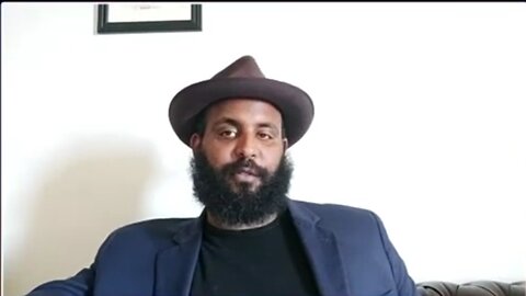 ከሸዋ ታሪክ ማህደር - በልጅ ተድላ መልአኩ