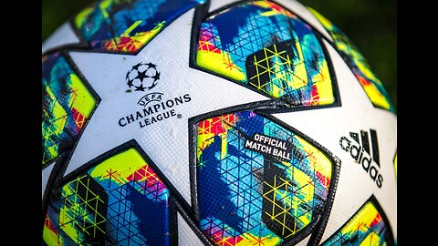 Best Goals in 2023