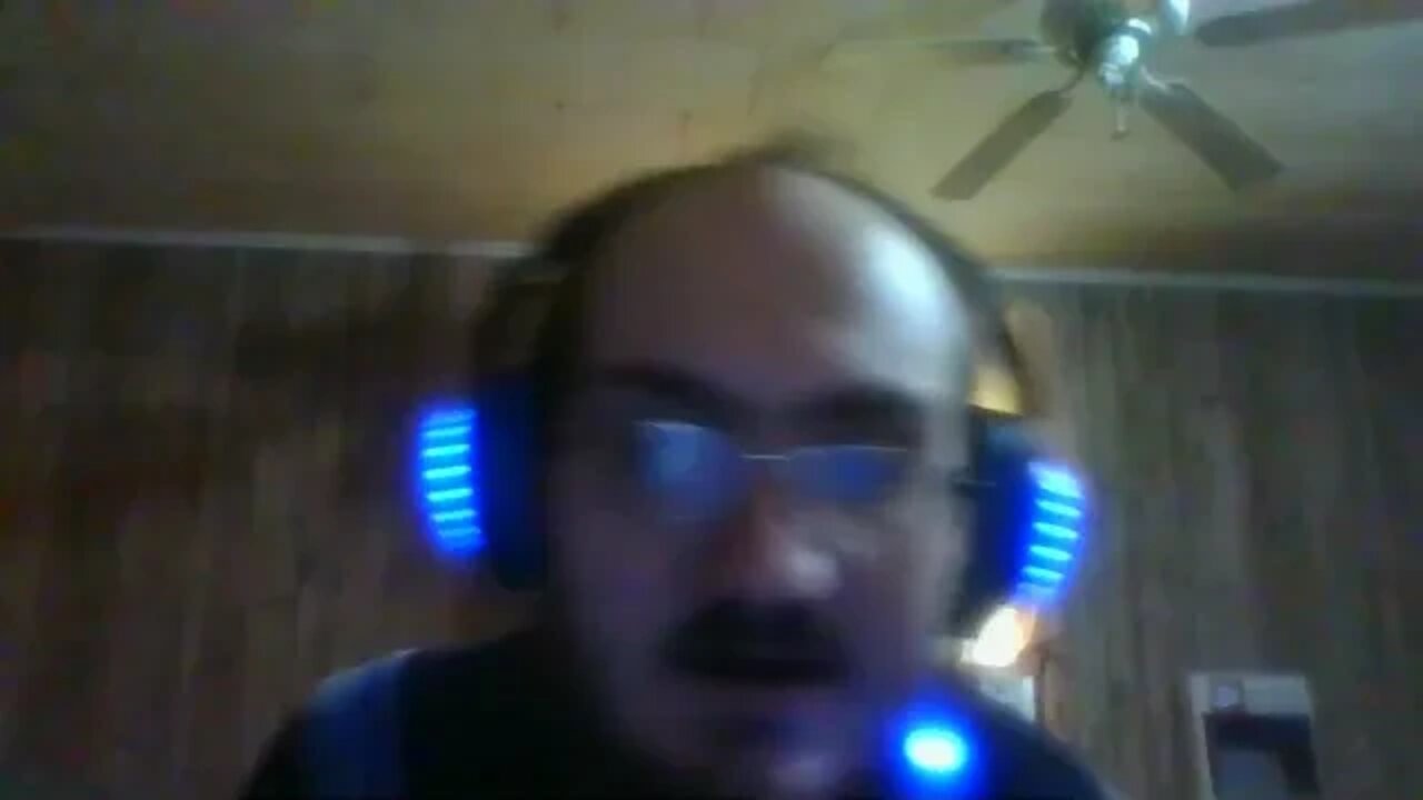 song 4 @The WUD Podcast