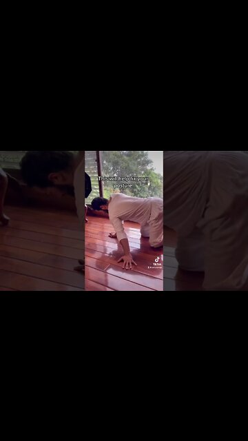 Do This During Your Work Lunch Break