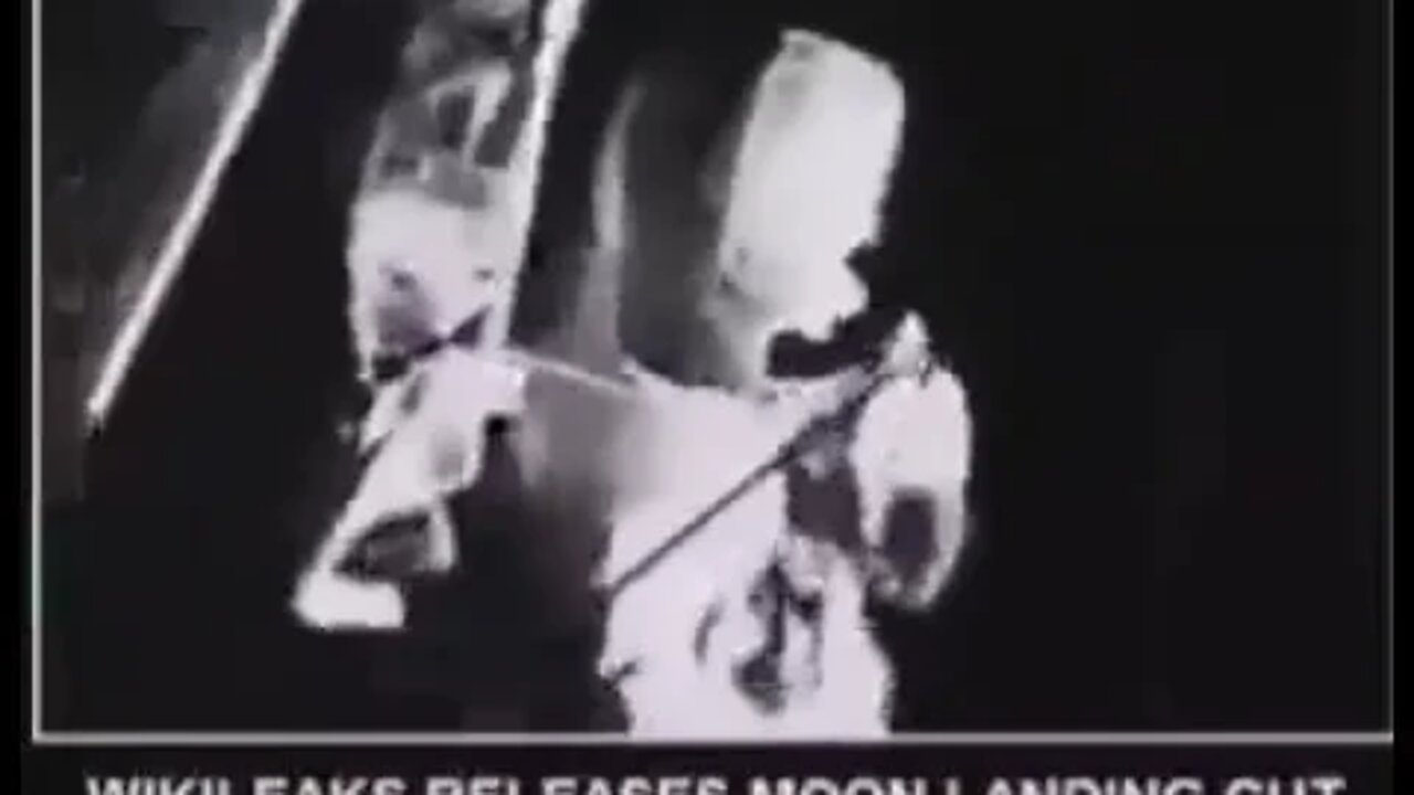 ۲۴ اوت ۲۰۲۲