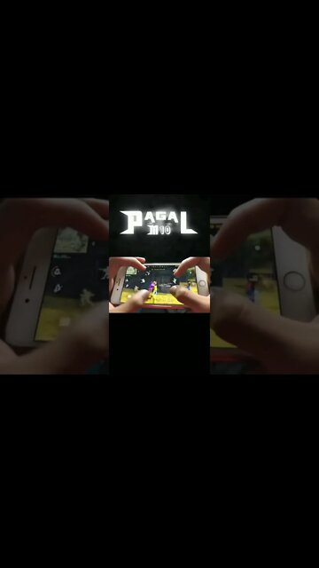PAGAL M10 over power gameplay #attitudegamer #shorts #shortsviral #viral #yashyt2165 #zindgizharhai