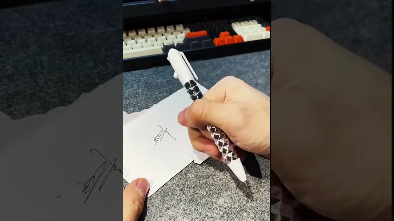 How to hack Tools Viral shorts and Trending videos Technology Tools #shorts #viral #youtube (2)