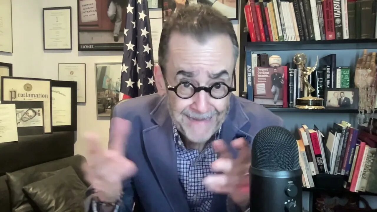 Learning the Lessons From Dominion