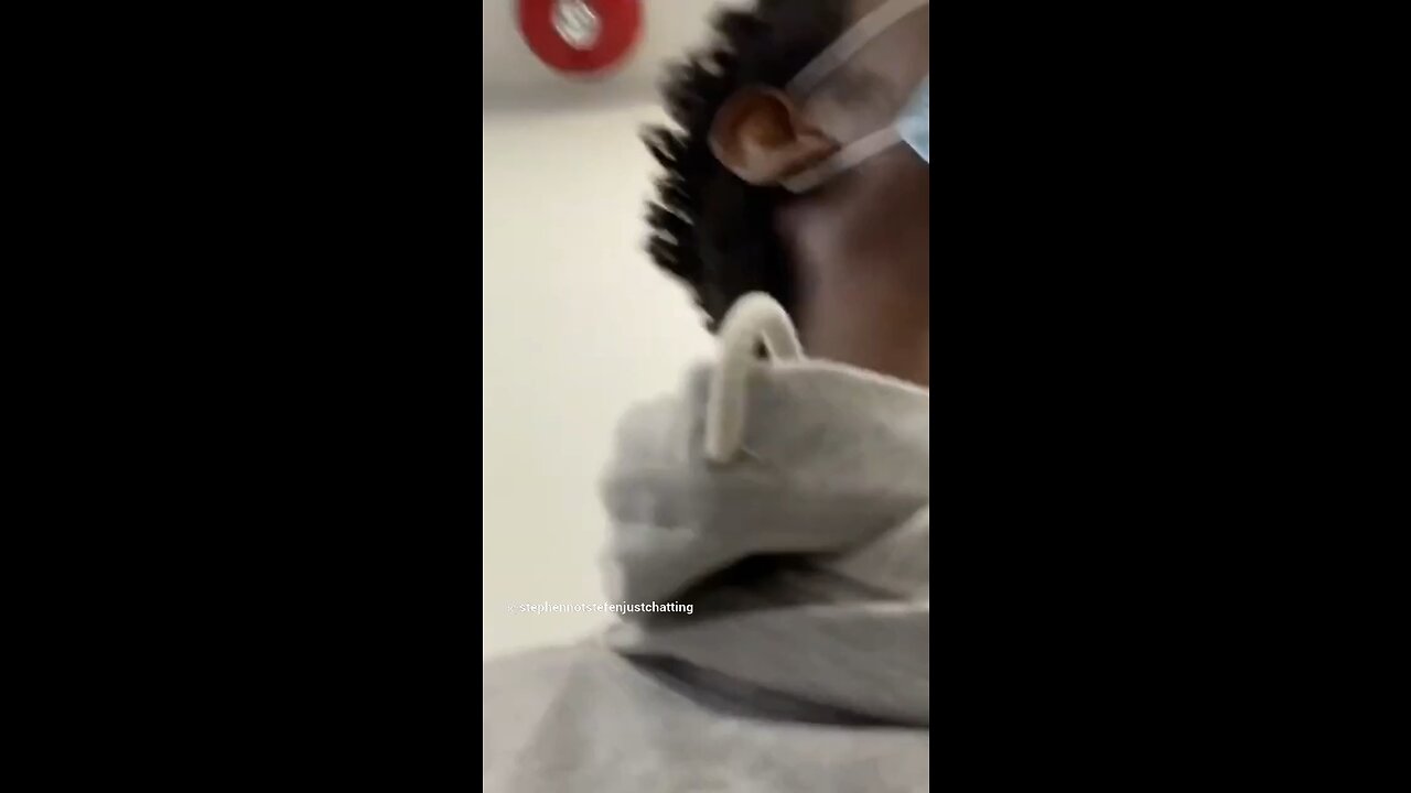 I Got Fired From Walmart For No Reason BUT Here’s What Really Happened In The Manager’s Office