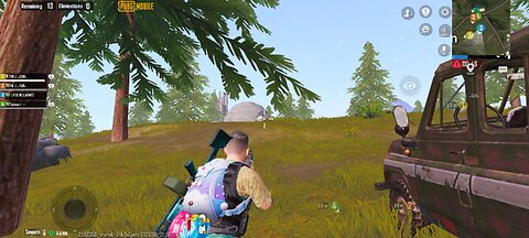 #gaming