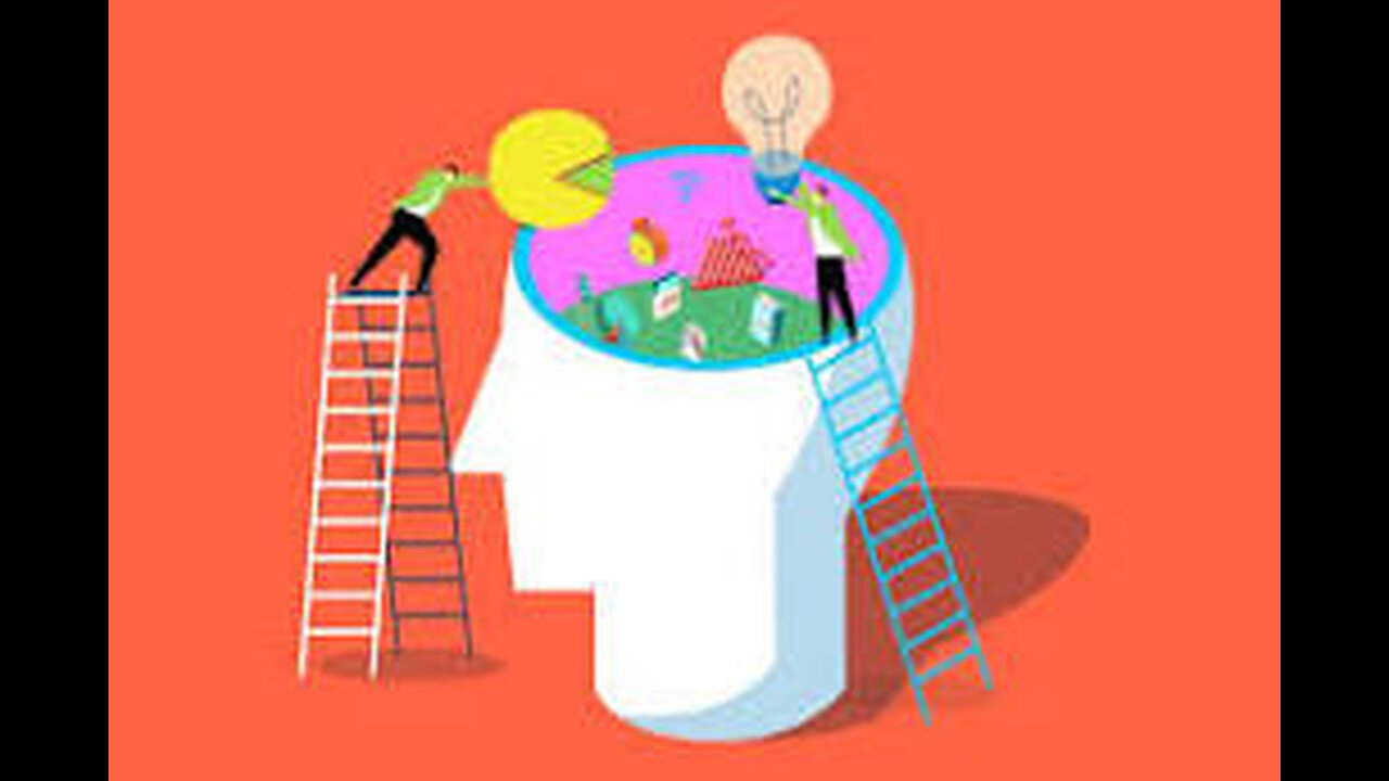 Conservative Talk: The destruction of intelligence