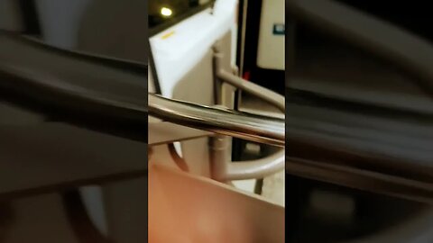 #etsukojunio #etsukofans #fransiscaofficial #teamfransisca #沉连清 #fransisca #fransiscametaworld