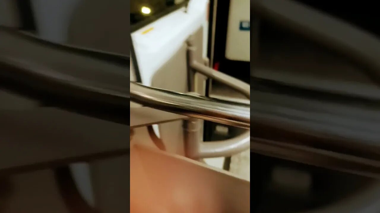 #etsukojunio #etsukofans #fransiscaofficial #teamfransisca #沉连清 #fransisca #fransiscametaworld