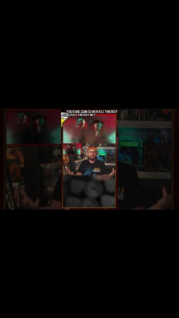 A Nerd Reacts to The Devil Wears Prada | Nerd News #shorts