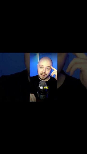 Apply Advice From Successful People Only