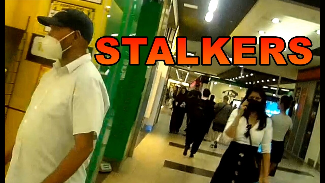 Government Run Organised Stalking in Communist Australia A Worldwide Program