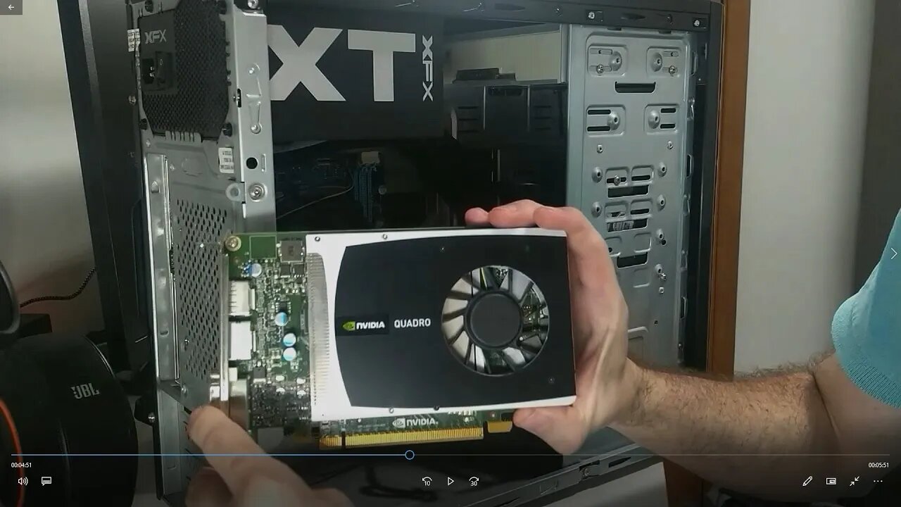 CPU X GPU X RAM Gargalo infinito, introdução.
