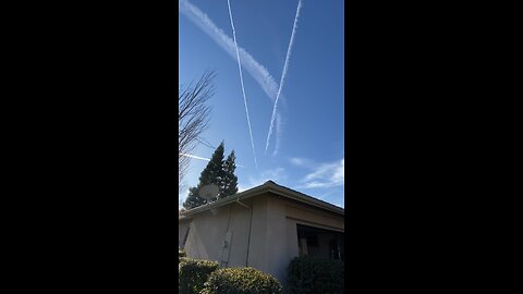 More trails#2