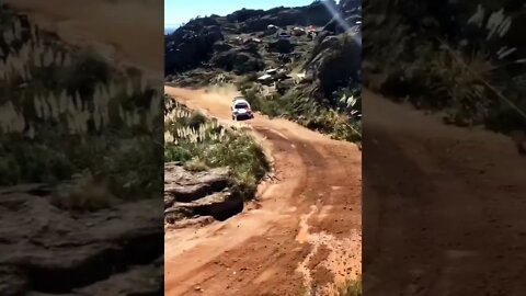 #SUBSCRIBE PLEASE - INCREVA POR FAVOR