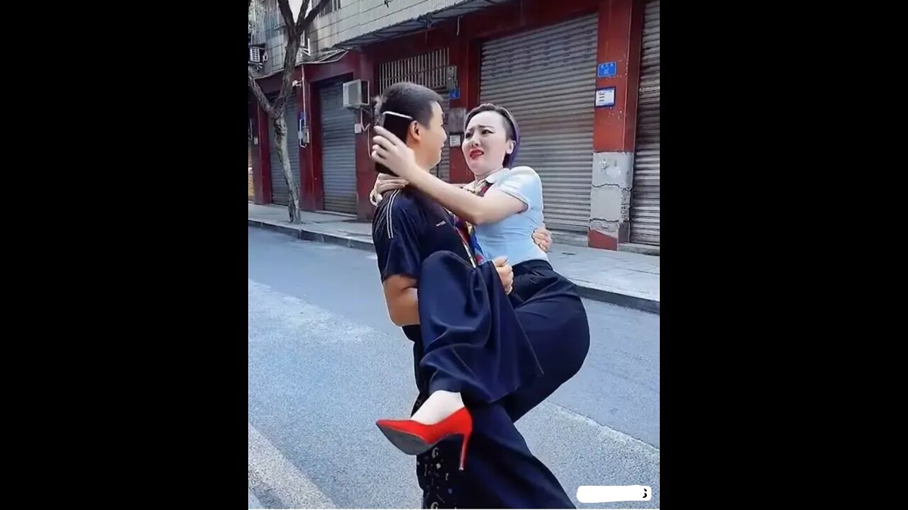 Funny video 😂