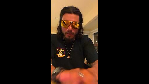 Thank you, for your help today.