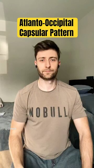 A-O capsular #health #exercise #fitness #wellness #physicaltherapy #studyguide