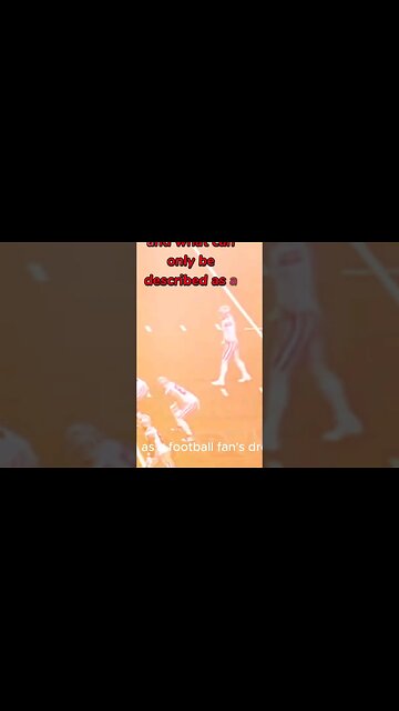 CeeDee Lamb has been outstanding #shorts #nfl