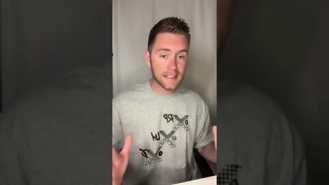$3 XRP