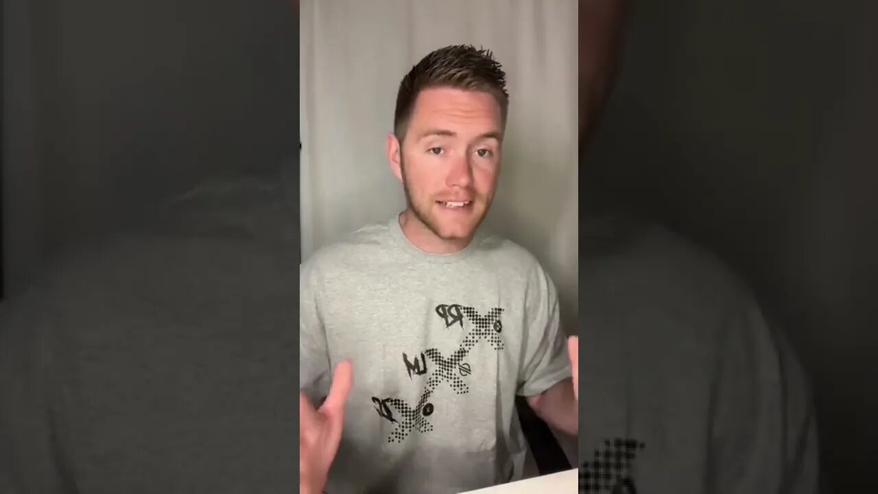 $3 XRP