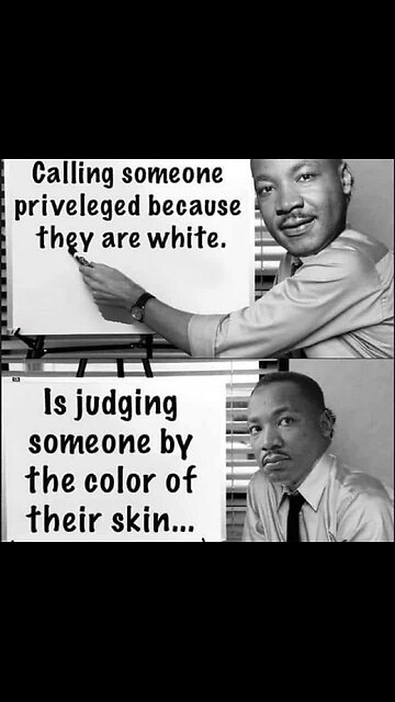 Diabetes and high blood pressure no more?