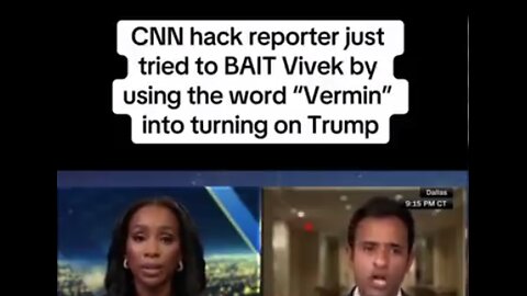 CNN Exposed Again
