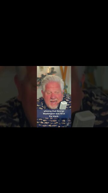 Malcolm X University coming soon…? | #shorts