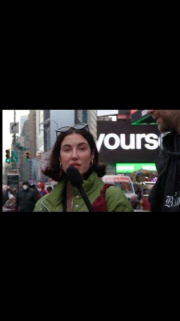 Does Size Matter? #shorts (The Sequel)