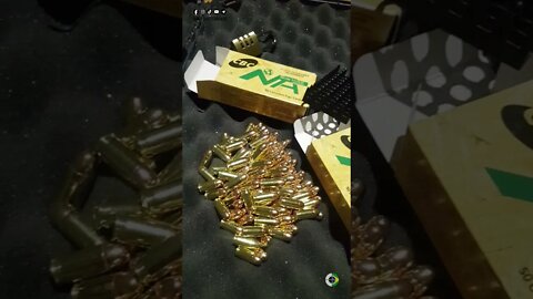 Sobre: Requentar a treta, pq a NTA não falha!! 💥🔫🤷‍♂️ #shorts