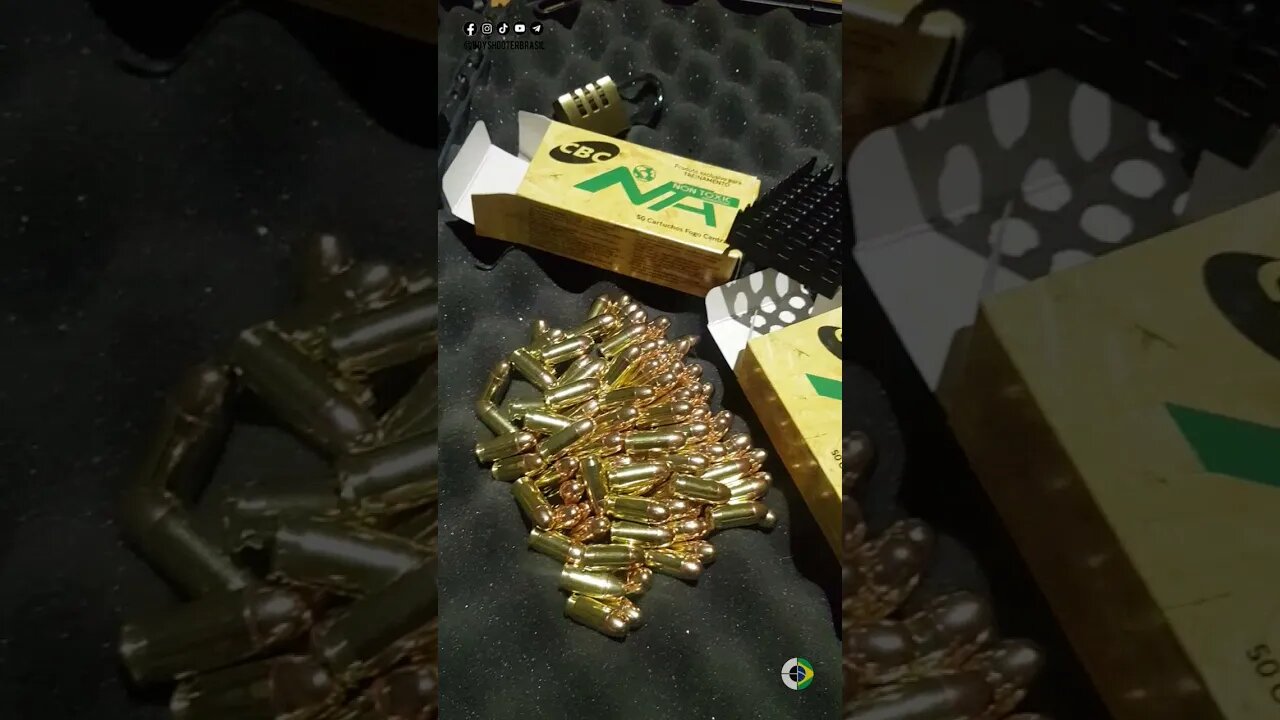 Sobre: Requentar a treta, pq a NTA não falha!! 💥🔫🤷♂️ #shorts
