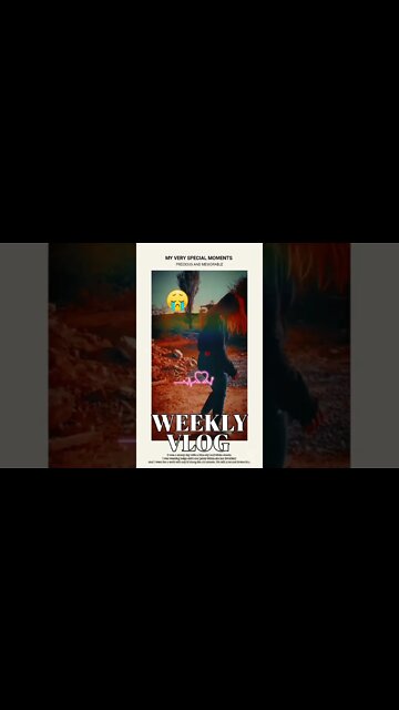 Tu Pyar Hai kisi aur ka//#sad song/#viralreels #youtube #ytshort #reelshortvideo #shortsfeed