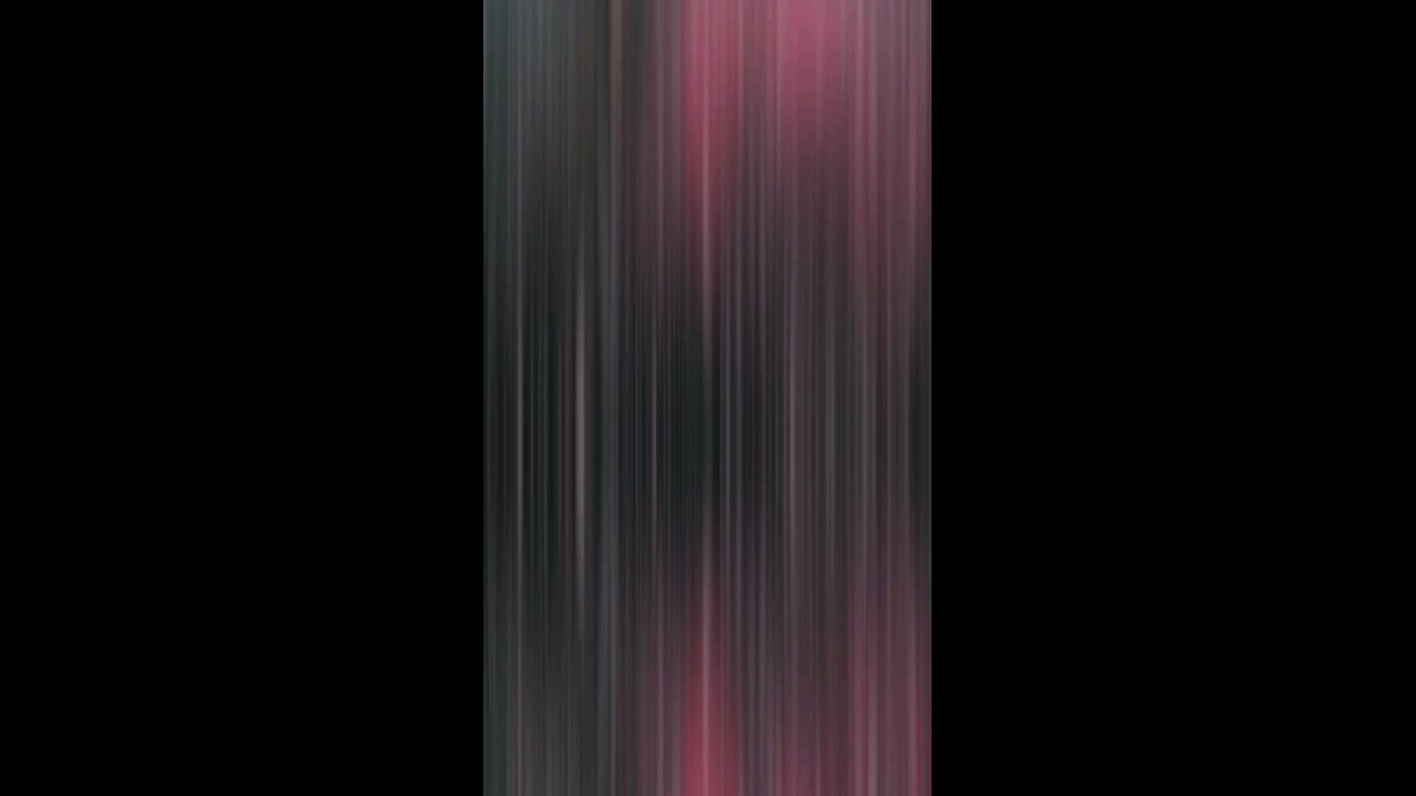 region of space