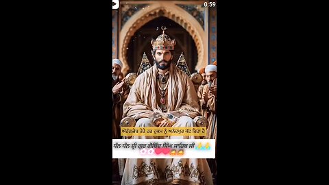 waheguru ji#uk#usa#