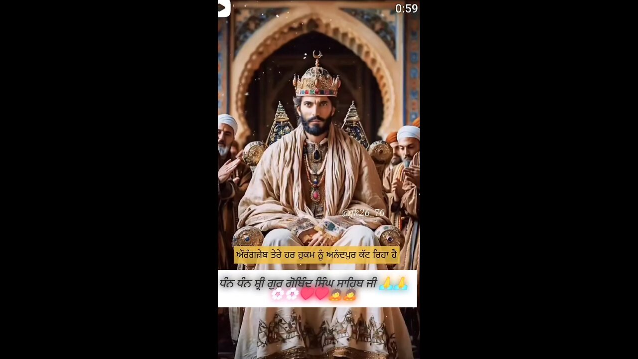 waheguru ji#uk#usa#