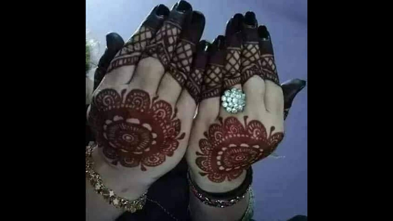 Pashto sad status