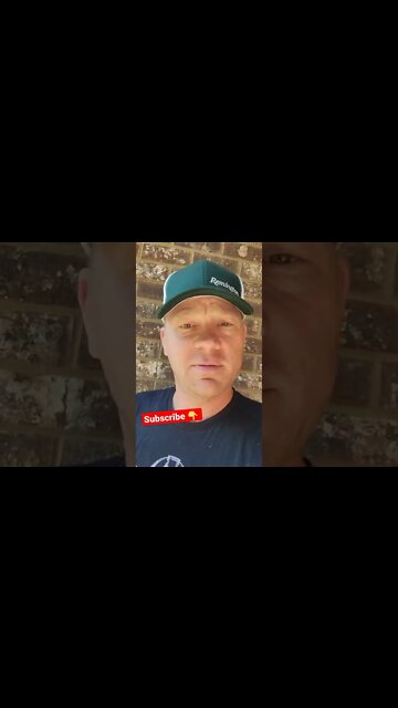 Woke up singing this morning! Wellerman Sea Shanty #shorts