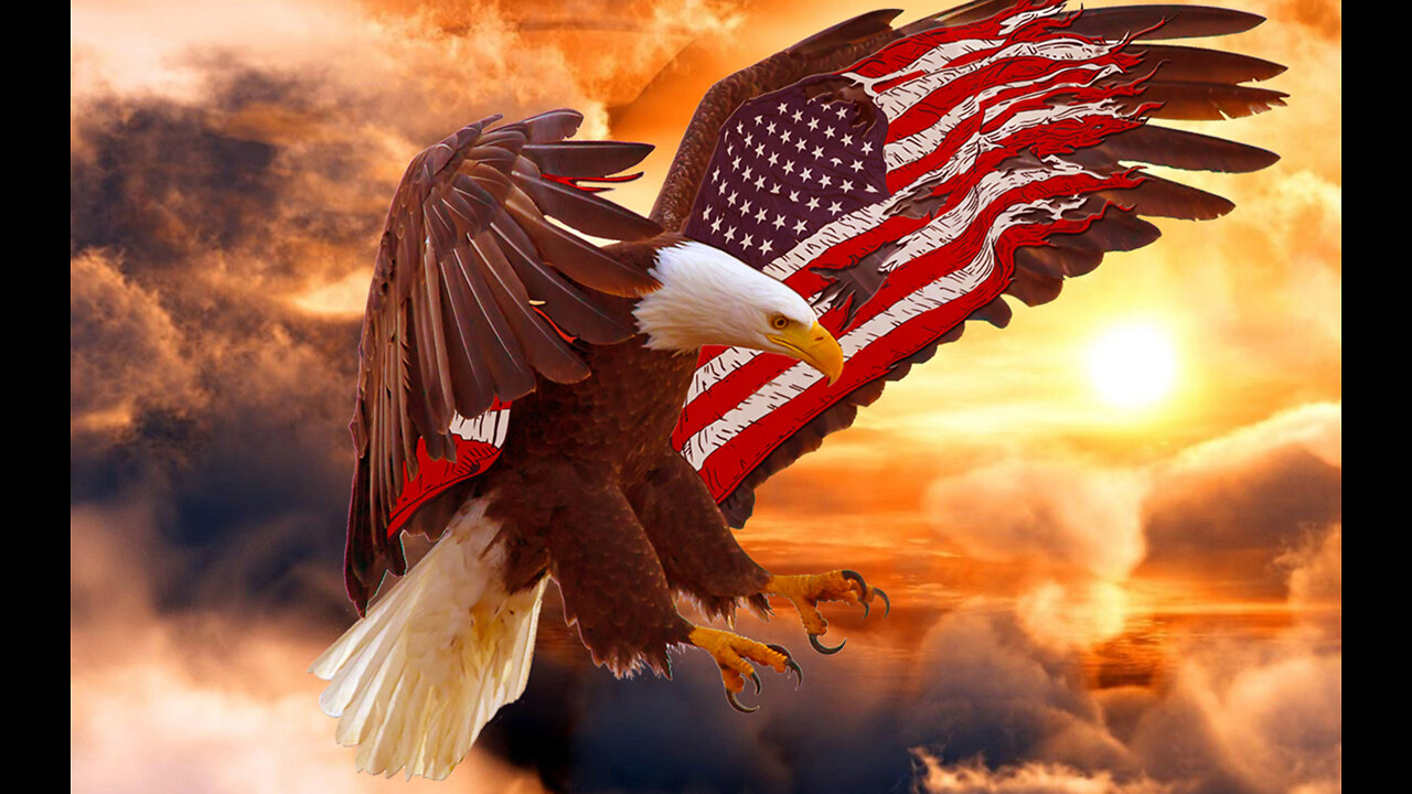 Zoom Call Hosting Jason Slye & Greg Phillips 6/6/22