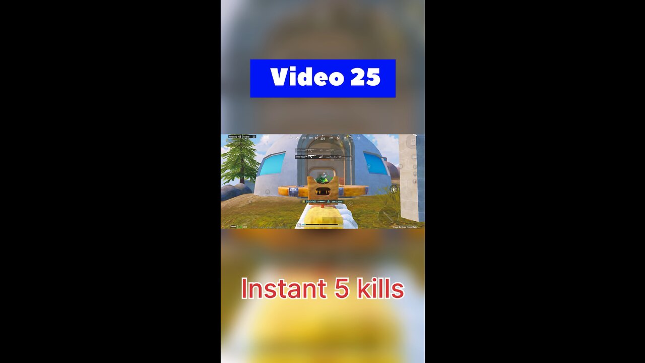 Easy