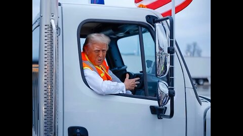 They found a dirty faced kid in a garbage can