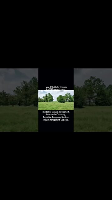 Im around if you need me.