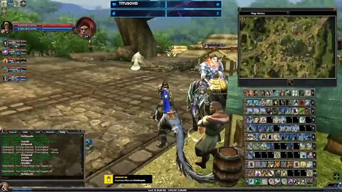 lets play dungeons dragons online 2022 06 18 20 25 05 0073 6of11