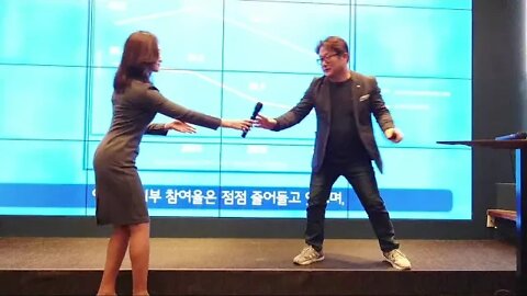 팀 플레이 로또 지니 블록체인 당첨 높고gini Ball