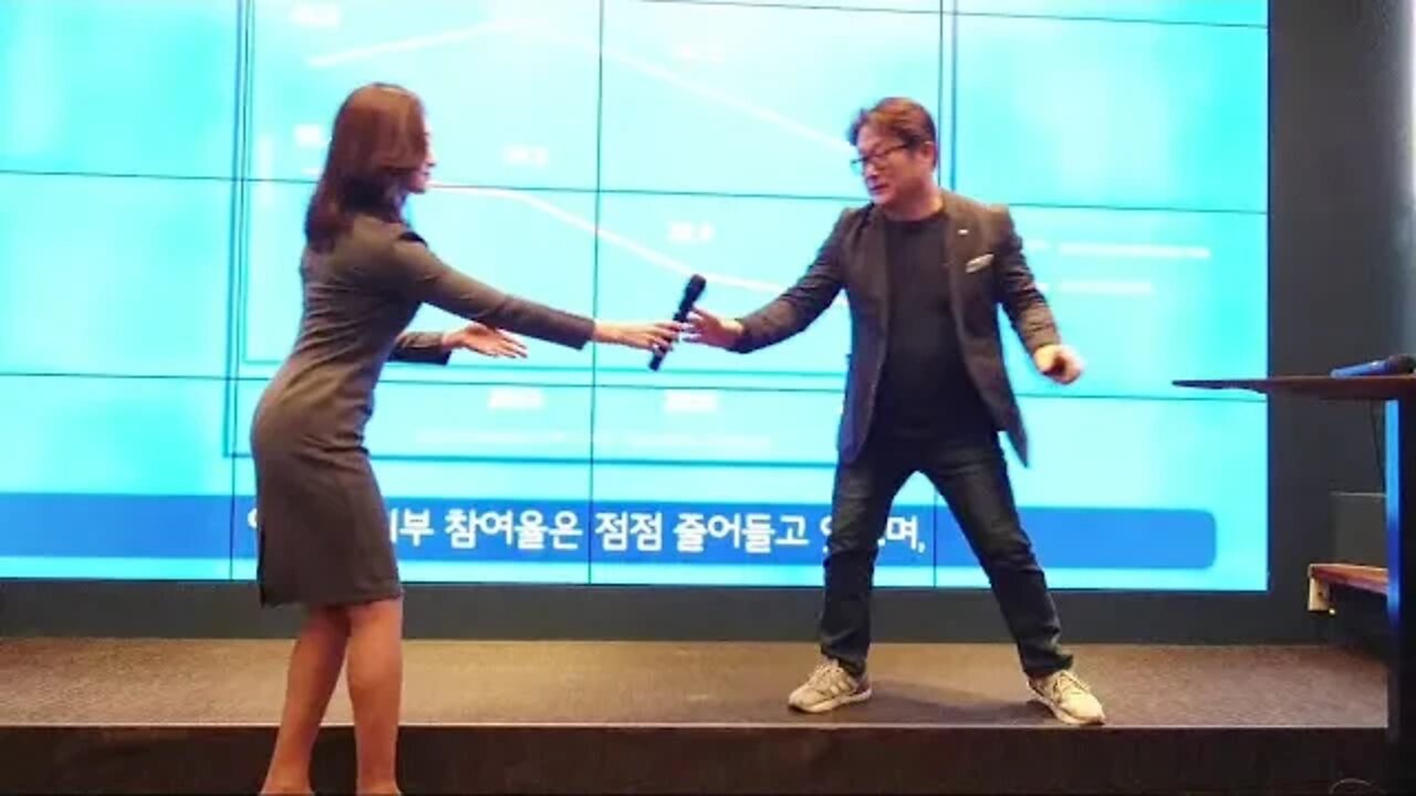 팀 플레이 로또 지니 블록체인 당첨 높고gini Ball